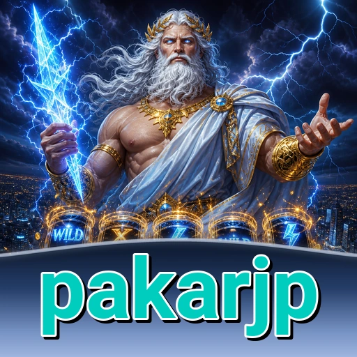 Avatar contoh